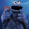 Kevin Ware - last post by Cookie_Thief