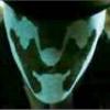 Arrow (as in Green - CW) - last post by DocM
