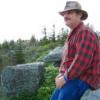 Marcellus Shale Gas Well site - last post by Atticman