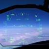 X-47B test  flights - last post by StarPilot