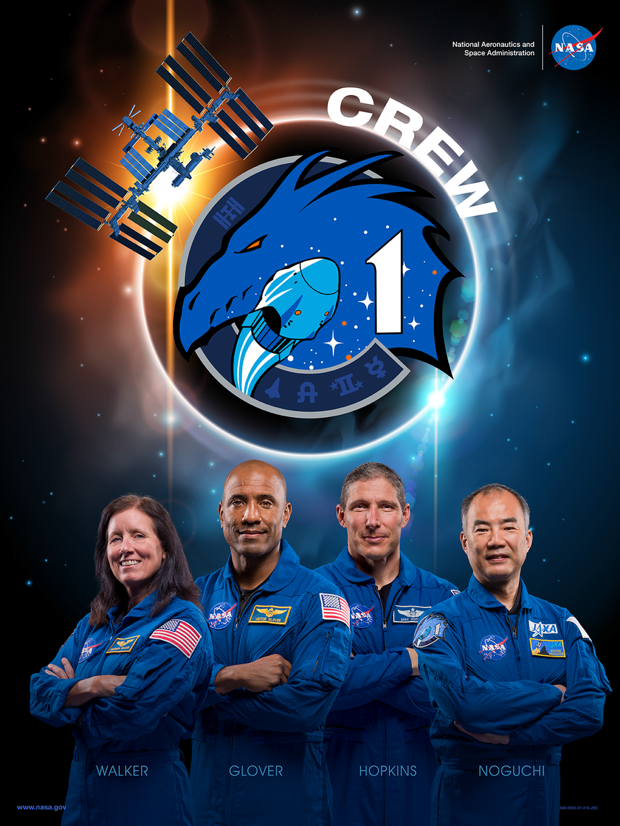 nw-2020-07-010-jsc_iss_crew-1_poster_72_